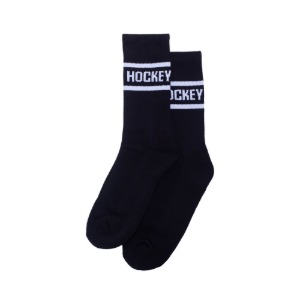 Hockey SocksOS